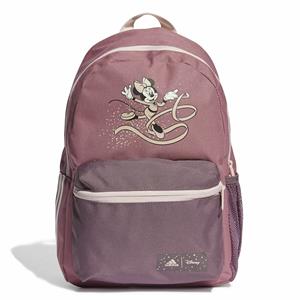 Adidas performance Rugzak Disney Minnie&Daisy