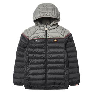 Ellesse Lombardy 2 Jas Jongens