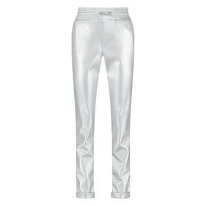 NUKUS N U K U S Broek FW240319