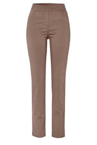 Relaxed by TONI Broek 21-31/2811-20