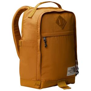 The North Face  Berkeley Daypack - Dagrugzak, bruin