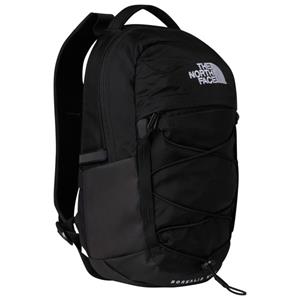 The North Face  Borealis Mini Backpack 10 - Dagrugzak, zwart