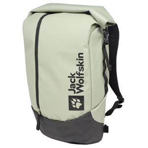 Jack Wolfskin  All-In Pack 30 - Dagrugzak, beige