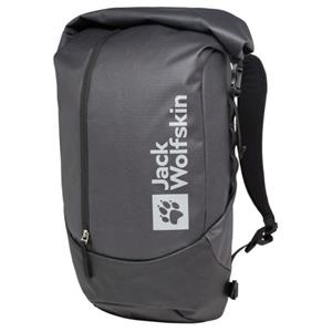 Jack Wolfskin  All-In Pack 30 - Dagrugzak, grijs