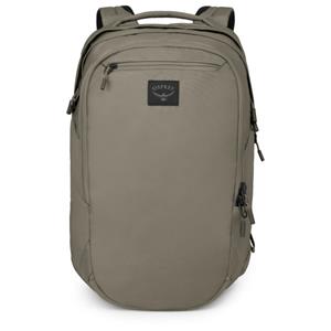 Osprey  Aoede Airspeed Backpack 20 - Dagrugzak, grijs