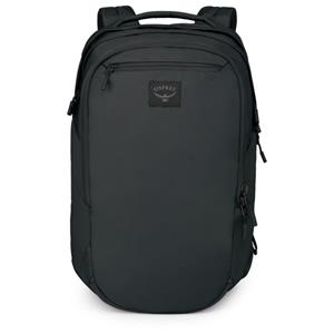 Osprey  Aoede Airspeed Backpack 20 - Dagrugzak, zwart