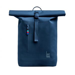 Got Bag  Rolltop Lite 26 2.0 - Dagrugzak, blauw