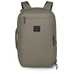 Osprey  Aoede Briefpack 22 - Dagrugzak, grijs