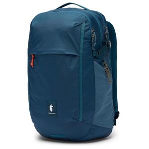 Cotopaxi  Mente 32 Daypack - Dagrugzak, blauw