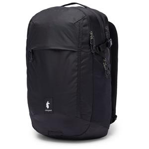 Cotopaxi  Mente 32 Daypack - Dagrugzak, zwart