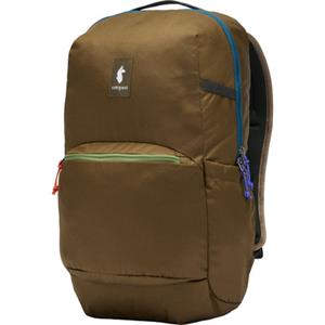 Cotopaxi Chiquillo 26l Rugzak