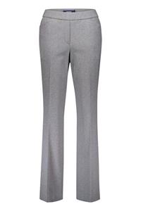 Gardeur Atelier  Broek FILIPA800-601281