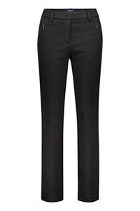 Gardeur Atelier  Broek ZENE57-601281