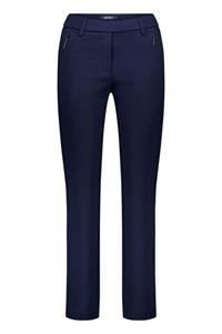 Gardeur Atelier  Broek ZENE57-601461