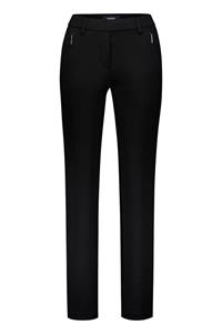 Gardeur Atelier  Broek ZENE57-601461