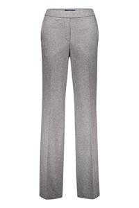 Gardeur Atelier  Broek FRANCA800-602041