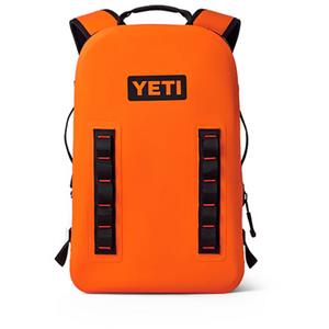 Yeti Coolers Panga Rugzak