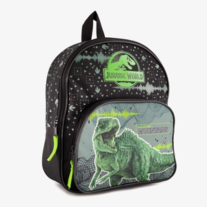 Jurassic World rugzak 8 liter