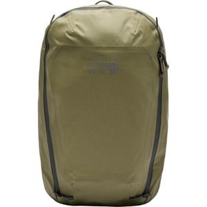 Mountain Hardwear Simcoe 20 Rugzak