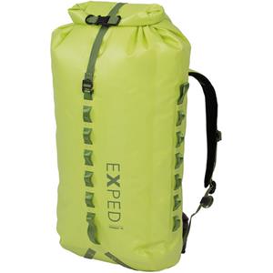 Exped Torrent 45 Rugzak