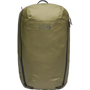 Mountain Hardwear Simcoe 28 Rugzak