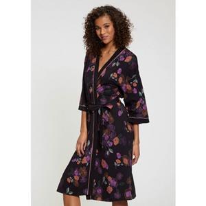 Vivance Dreams Kimono