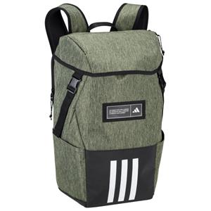 adidas  Rucksack 4ATHLTS Camper Backpack