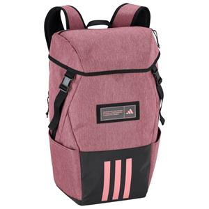 Adidas  Training 4ATHLTS Backback 27,5 - Dagrugzak, roze