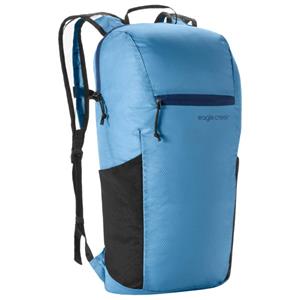 Eagle Creek  Packable Backpack 13 - Dagrugzak, blauw