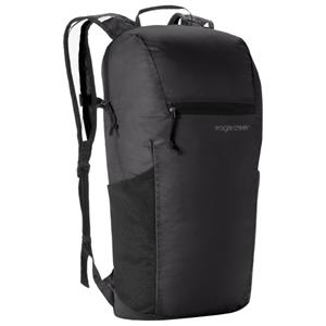 Eagle Creek  Packable Backpack 13 - Dagrugzak, zwart