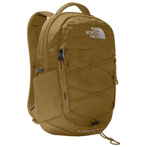 The North Face  Borealis Mini Backpack 10 - Dagrugzak, bruin