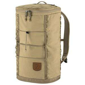 Fjällräven  Singi 20 - Dagrugzak, beige