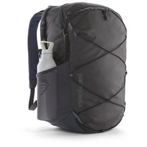 Patagonia  Refugio Day Pack 30 - Dagrugzak, grijs