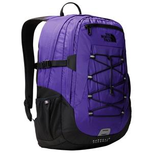 The North Face  Borealis Classic - Dagrugzak, purper