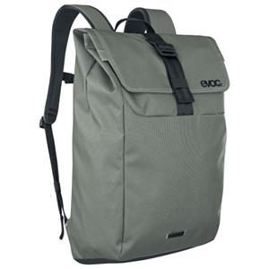 Evoc  Duffle Backpack 26 - Dagrugzak, grijs