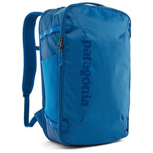 Patagonia  Black Hole Mini MLC - Dagrugzak, blauw