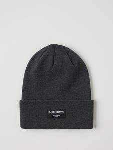 Björn Borg Centre beanie 10003392-gy029