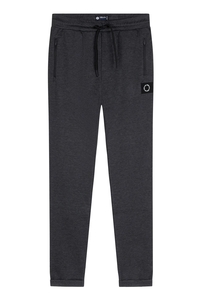 Rellix Jongens joggingbroek twill stretch