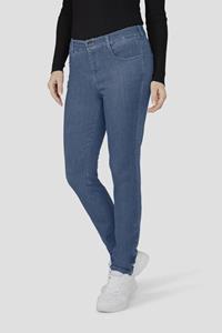 Gardeur Atelier  Broek ZURI90-670621