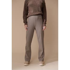 Another Woman Broek 432105-K2050