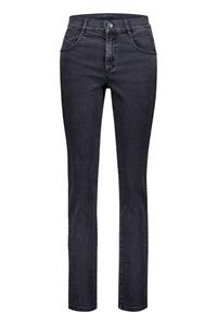 Gardeur Atelier  Broek ZURI134-S-670721