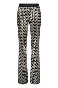 Gardeur Atelier  Broek ZARIA-645521