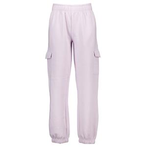 Zeeman Meisjes joggingbroek