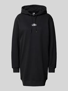 The North Face Sweatjurk met capuchon, model 'ZUMU'