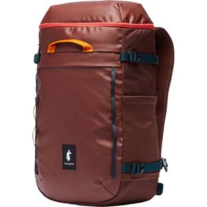 Cotopaxi Torre 24l Bucket Rugzak