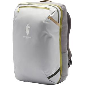 Cotopaxi Allpa 35l Travel Rugzak