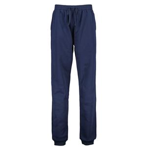 Zeeman Kinder joggingbroek Comfort Fit