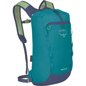 Osprey Daylite Cinch Rugzak