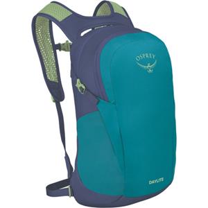 Osprey Daylite Rugzak