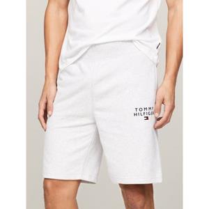 Tommy Hilfiger Underwear Pyjamashort SHORT HWK